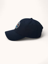 GLORIETTA ACTIVE BASEBALL CAP | CATCH OF THE DAY CORONADO