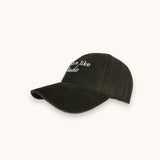 BAYVIEW  |  NO PLACE LIKE NADO CORONADO DAD HAT