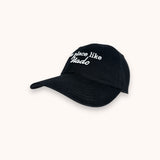 BAYVIEW  |  NO PLACE LIKE NADO CORONADO DAD HAT