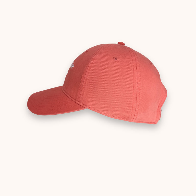 BAYVIEW  |  NO PLACE LIKE NADO CORONADO DAD HAT