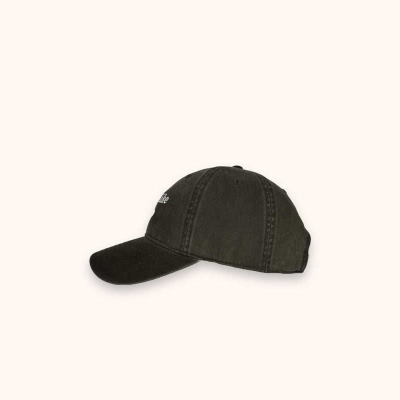 BAYVIEW  |  NO PLACE LIKE NADO CORONADO DAD HAT